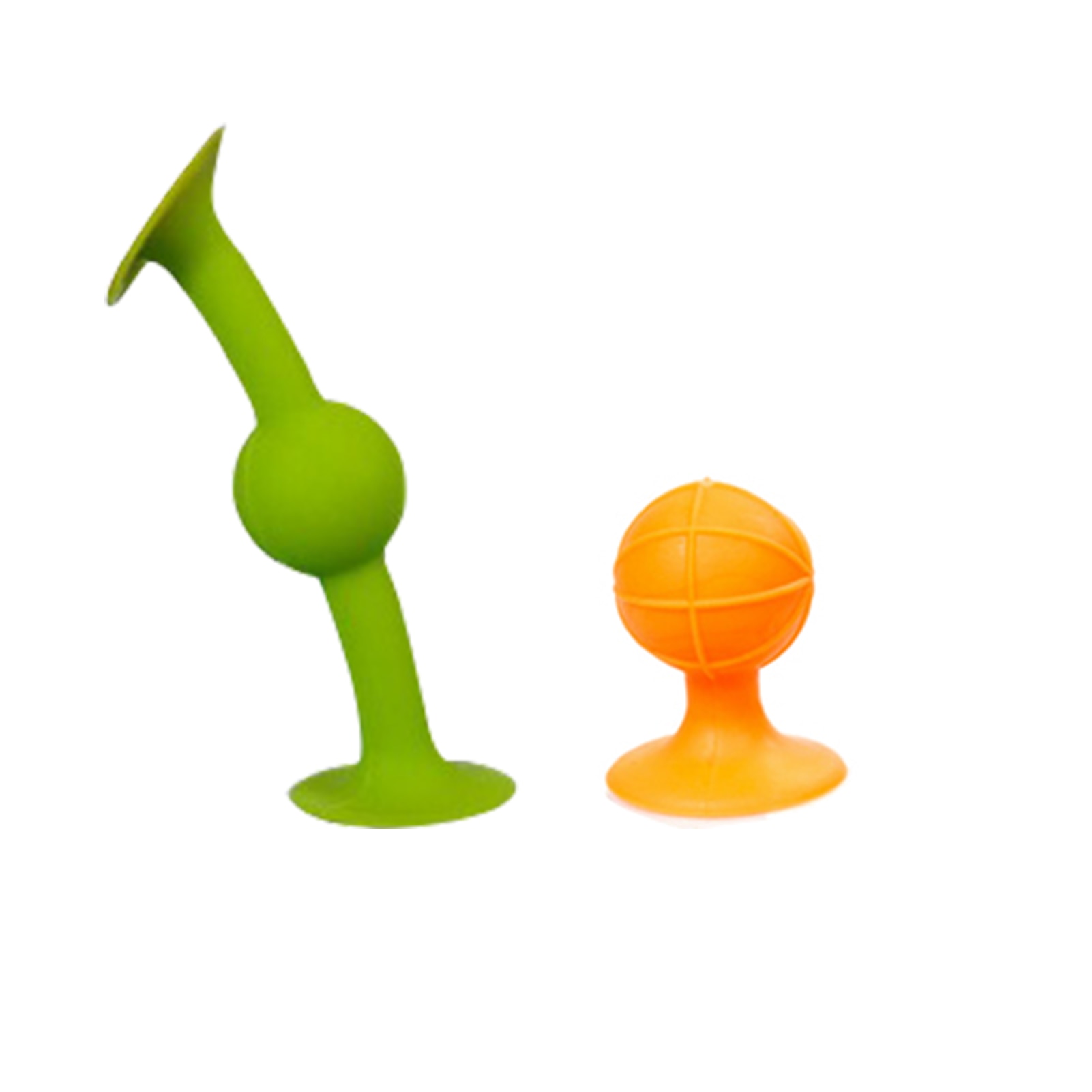 Silicone Pop Darts Game Suction Sticky Ball Toy Desktop Darts Family Party Interactive Board Game Indoor Outdoor Antistress Toy