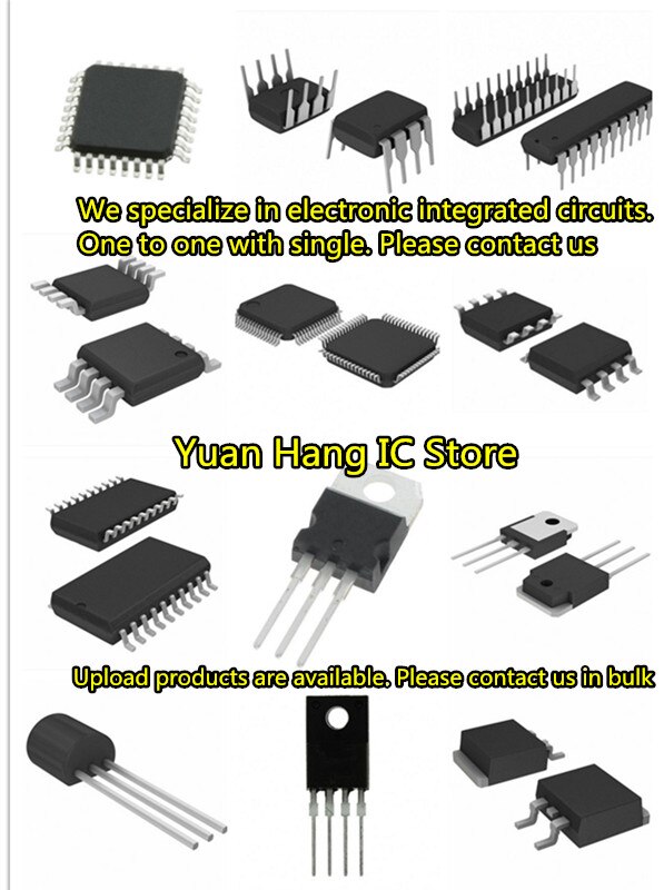 2000pcs PD6B2BA 1000PCS UT70P03L TO-252