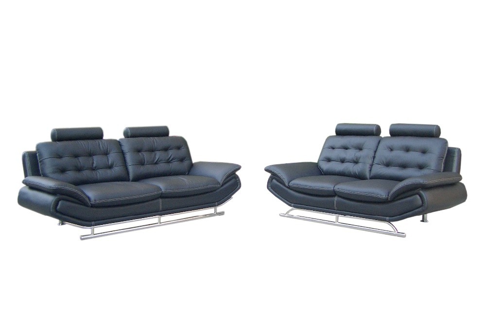 Promotion Wholesale living room sofa corner sofa YB181