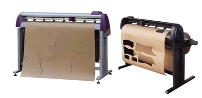 Garment Plotter SG-1350B Top Quality Garment Pattern Graph Cutting Plotter/ Graph Plotter/Print and Cut Machine for Sale