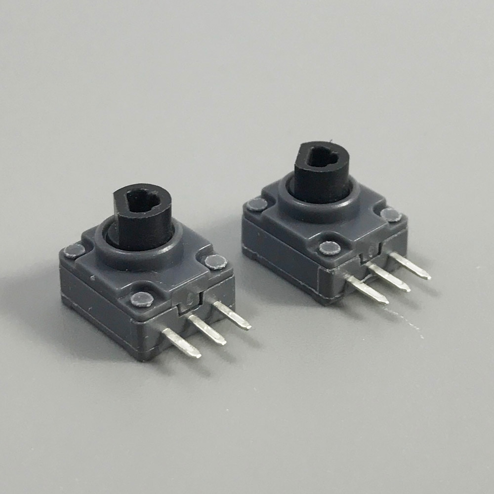 1set Black Replacement Repair Parts LT/RT Button Keypad for Xbox 360 Controller