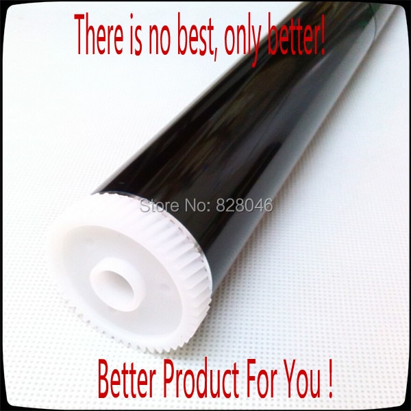For Copystar CS3035 CS4035 CS5035 RI2530 RI3530 RI4030 Printer OPC Drum CS 3035 4035 5035 RI 2530 3530 4030 Image Drum OPC Only