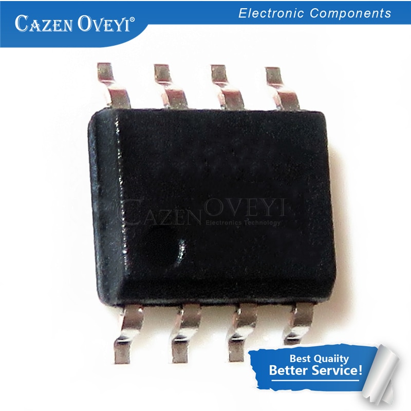 1pcs/lot OB2226CP OB2226 0B2226CP SOP-8 In Stock