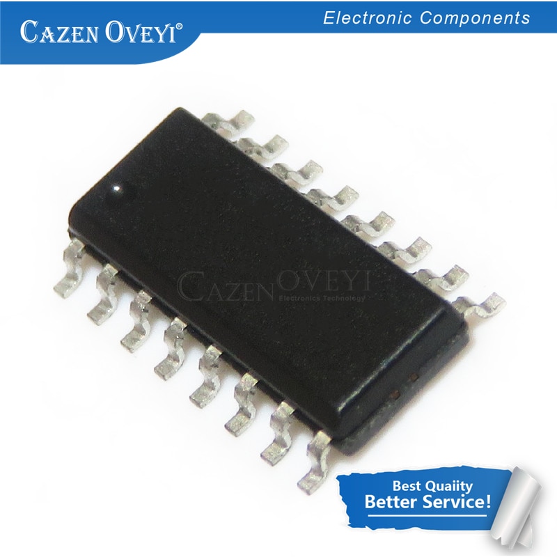 1pcs/lot LM4863S LM4863 SOP-16 In Stock