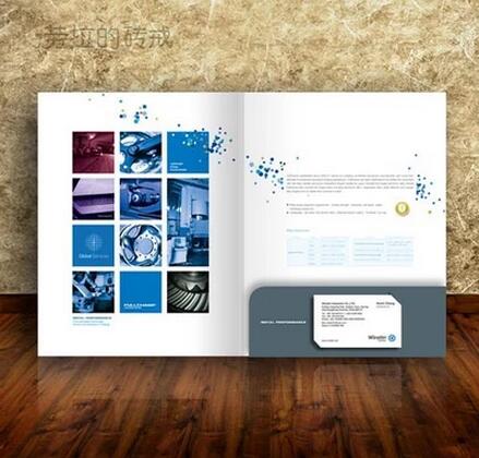 Cheap Printing Luxury Baby Story Book, Custom Hardcover Children Book Printing