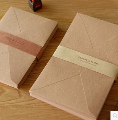Customized Original Black Gold Shatter Wax Extract Coin Foil Textured Envelopes