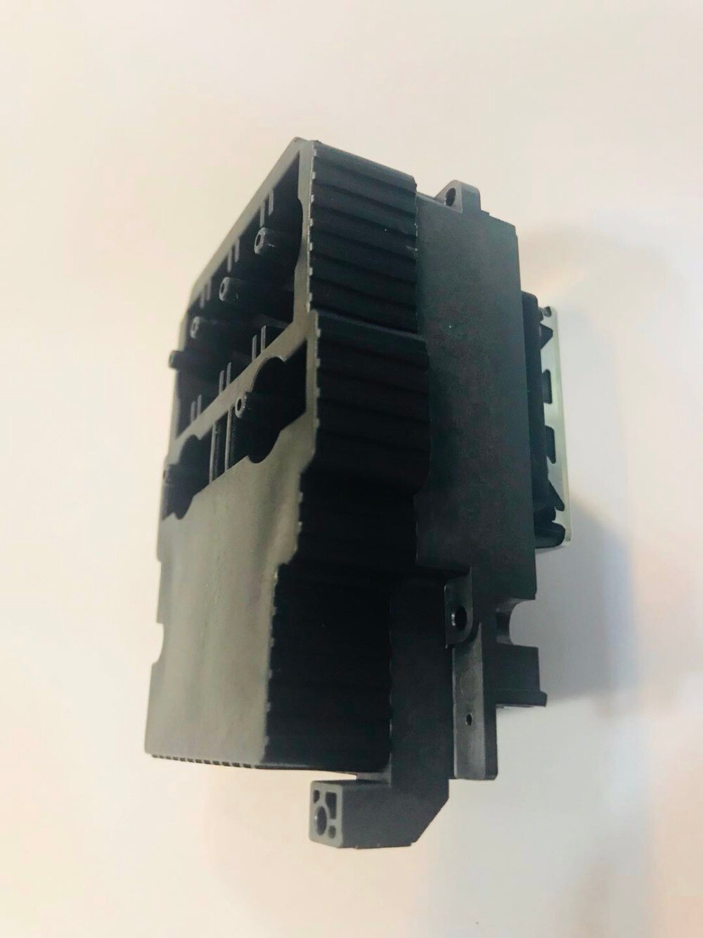40pcs F192040 Print Head for Epson Artisan 710 730 810 730 PX800FW TX800FW PX810FW PX700W TX700W PX710W TX710W PX720WD Printer