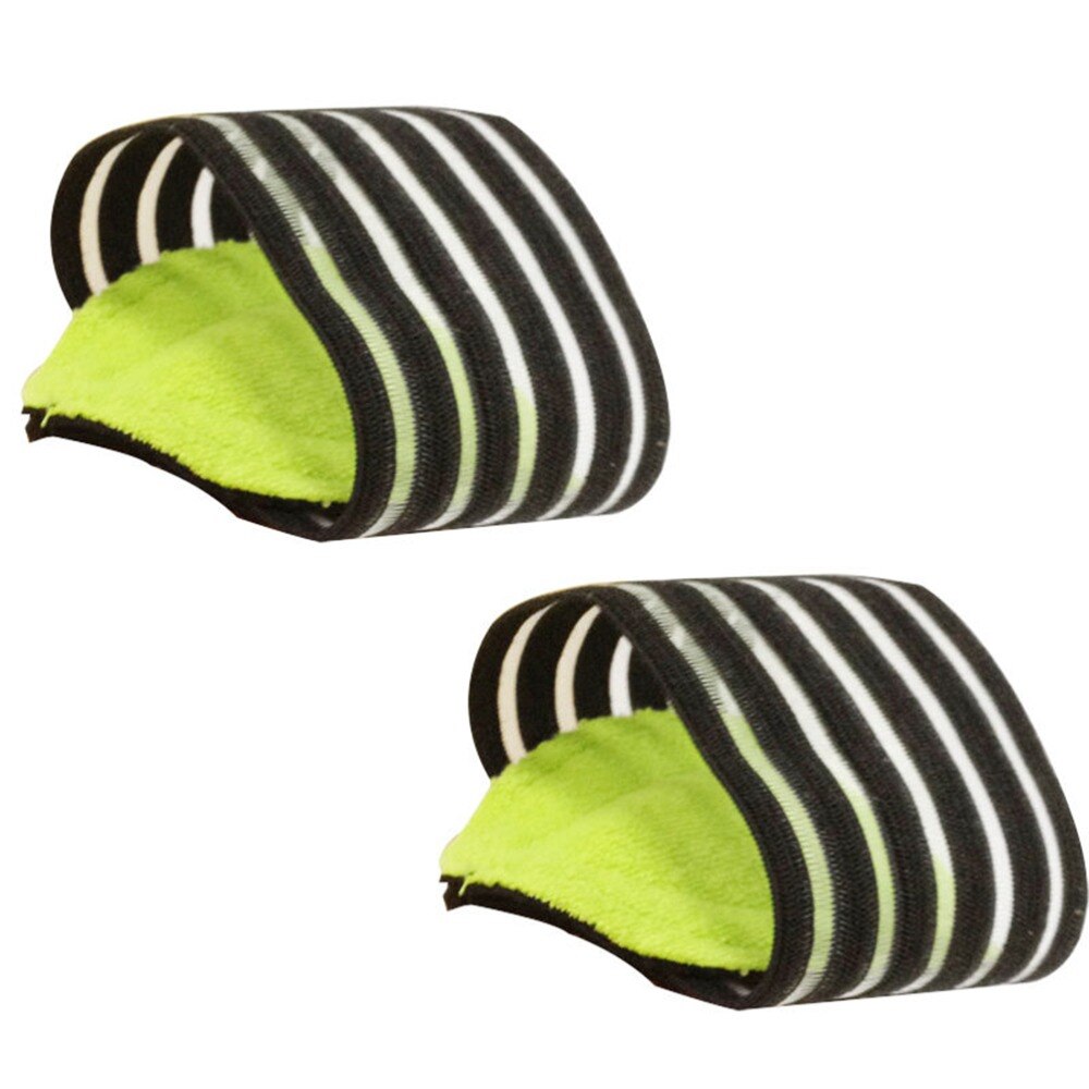 1Pair Feet Heel Pain Relief Plantar Fasciitis Insole Run-up Pad Foot Arch Support Insoles Feet Soles Care Cushioned Shoes Insert