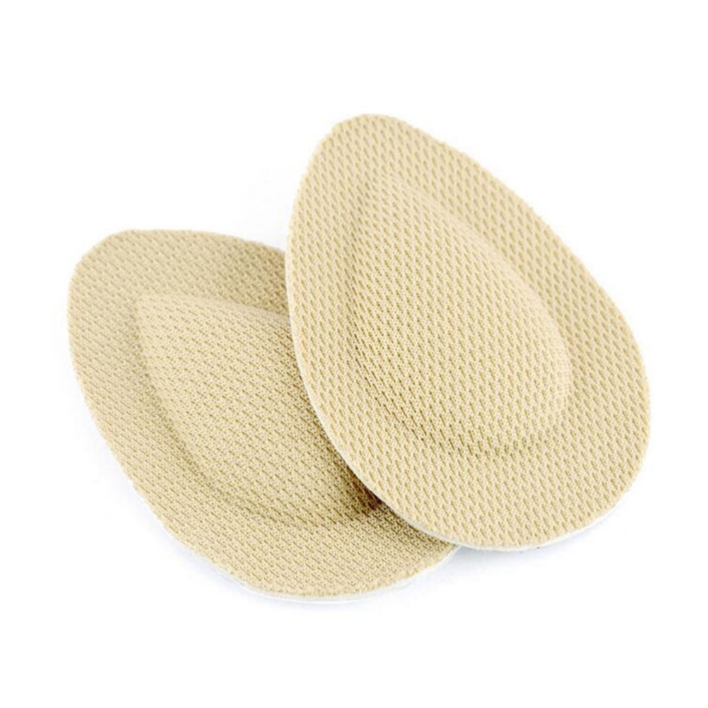 High Heel Insole Feet Sole Water Droplets Orthopedic Insoles Shoe Pads Forefoot Care Forefoot Metatarsal Ball of Foot Support