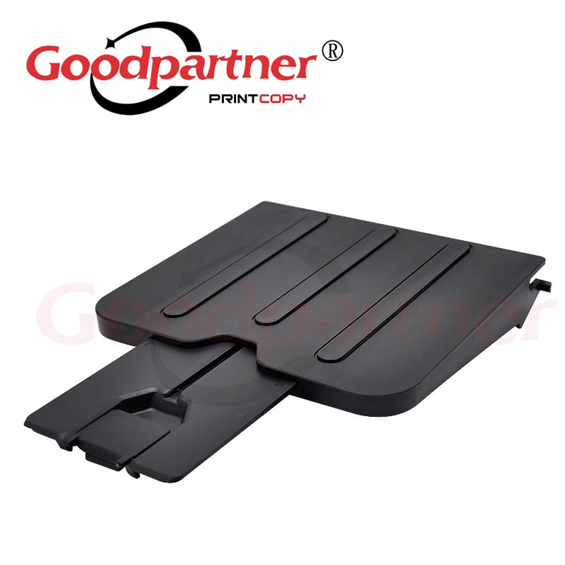 RC3-0827-000 RM1-7727-000 RM1-7727 Paper Output Tray for HP M1132 M1130 M1136 M1210 M1212 M1212nf M1213 M1214 M1216 M1217 1132