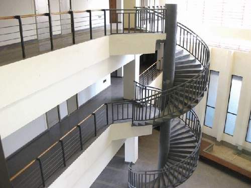 stair maker oak wood stairs best staircase design spiral staircase cos
