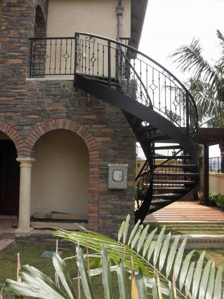 metal staircase design iron stair railing interior interior stairs spiral staircase steel spiral staircase
