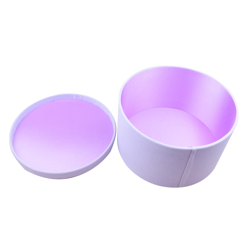 Customized Design cheap gift box packaging
