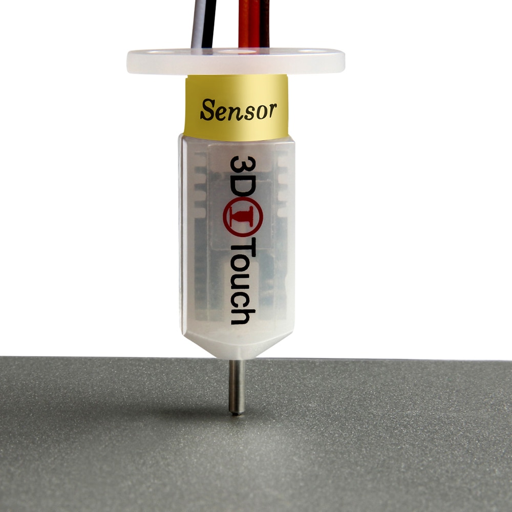 Geeetech 3D touch bed leveling sensor for 3D printer