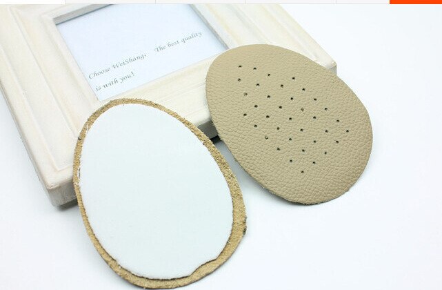 Unisex falt foot High heel Orthotics Arch Support orthopedic Shoes Sport Running Insoles pads Insert Cushion 1pair= 2pcs PS27