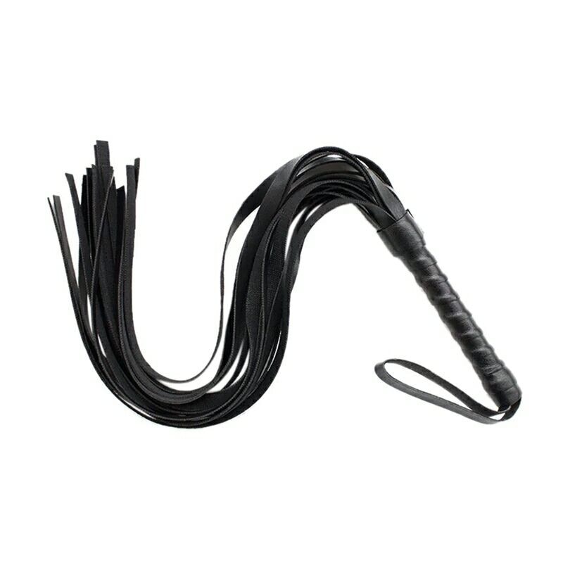 New Sexy Lingerie BDSM Sex Toys Sexual Whip Erotic Accessories For Adults Erotic toys Games Whip Wives