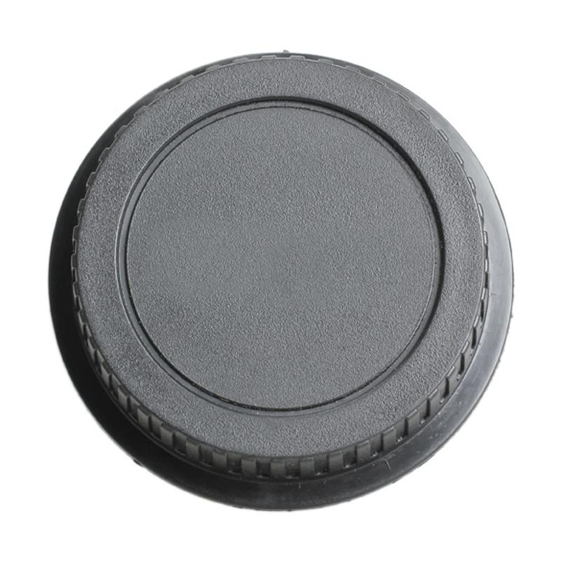 Rear Lens Cap Cover for Canon Rebel EOS EFS EF EF-S EF DSLR SLR New Lens for all Canon DSLR High Quality