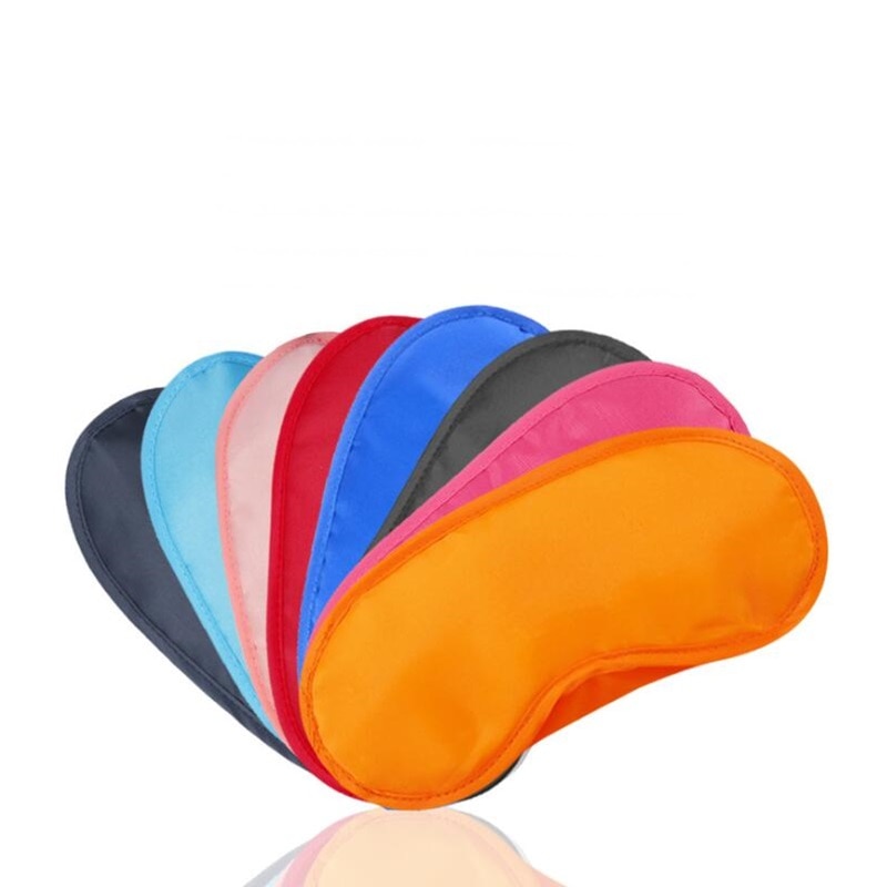 Flirting Blindfold Polyester Sex Eye Mask Fetish Bdsm Bondage Sex Products Erotic Toys Masquerade Eye Mask Relax Sleep Wedding