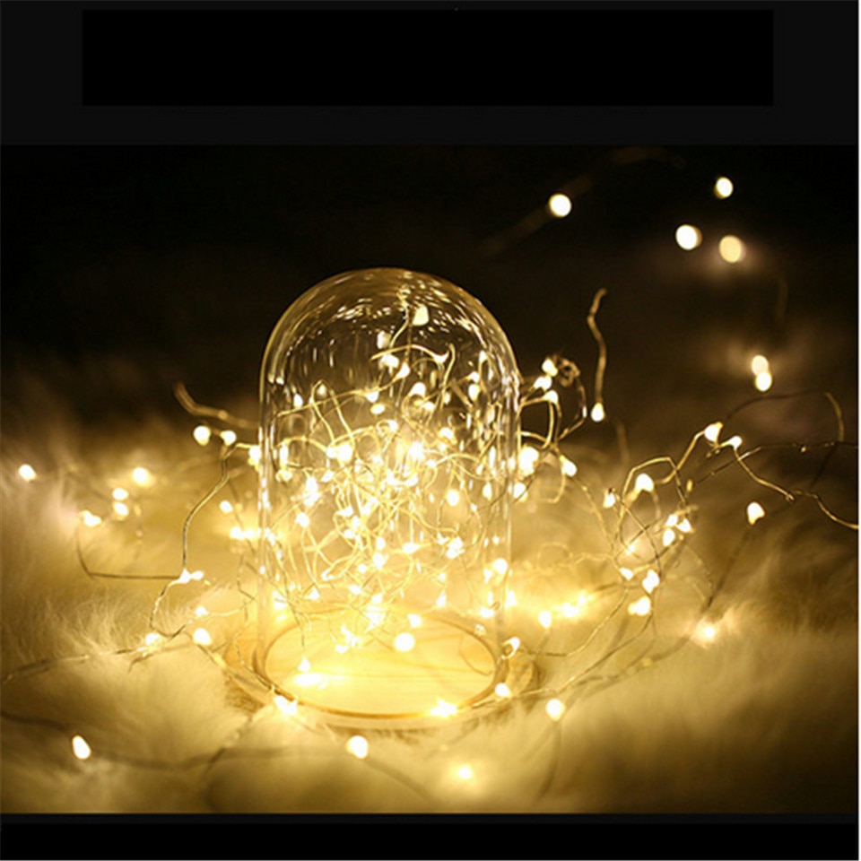 YB Yiba LED Kitchen Under Cabinet Light 100 LEDs Lighting Wardrobe Lamp Backlight in The Closet Lights for Kitchen Cupboard