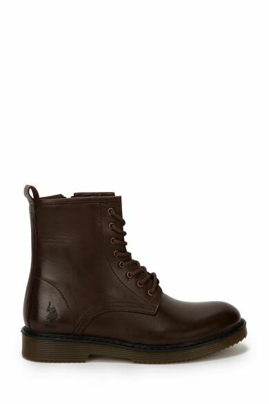 U.S. POLO ASSN. Men's Shoes