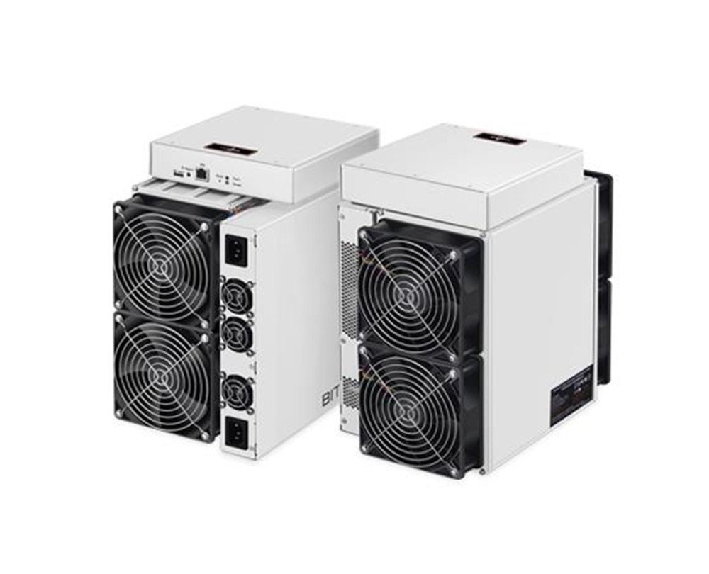 BITAMAIN used BTC BCH Miner AntMiner T17 42TH/S With PSU Better Than S17 Pro T17e S17e S15 S11 S9 T15 WhatsMiner M3X M21S M20S