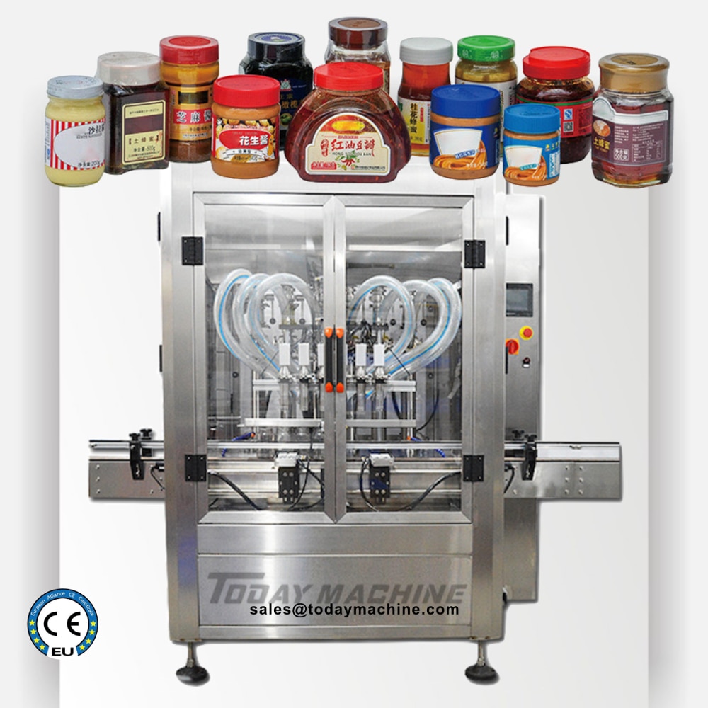 Automatic Pure Drinking Mineral Sparkling Soda Flavored Water Bottling Plant Production Line