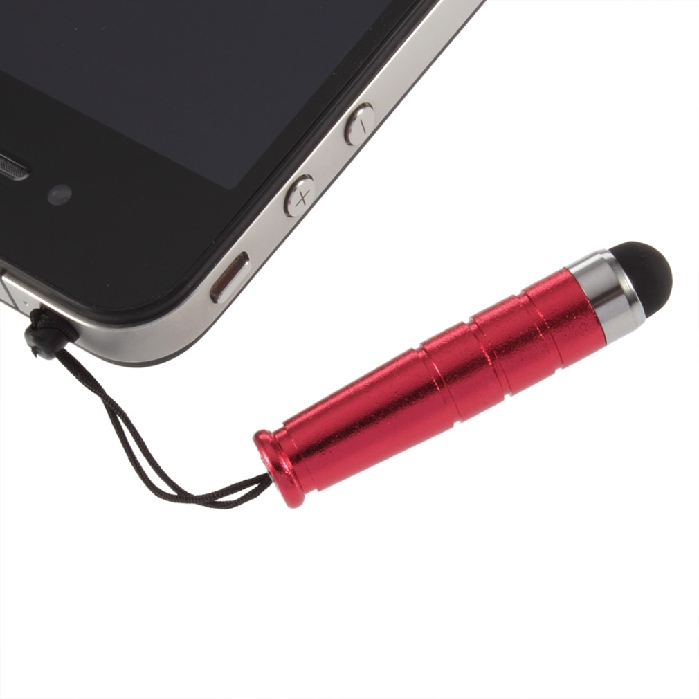 Mobile Phone Stylus for Phone Stylus Pen for All Capacitive Touch Screen Pen for Phone All Mobile Phones Tablet