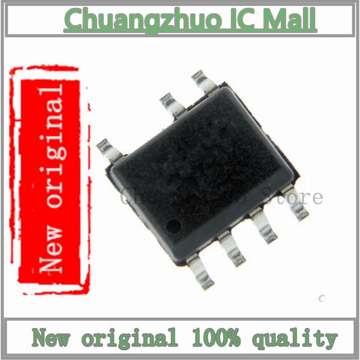1PCS/lot New original SSC3S111 3S111 SOP-7 IC Chip