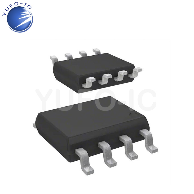 YSTB sop-8 2PCS MAX705 MAX813L MAX813LESA MAX1487ESA/CSA MAX706TESA UC3843 KA3843 9926A HT9926 ME9926 APM9926A APM9926 9926A