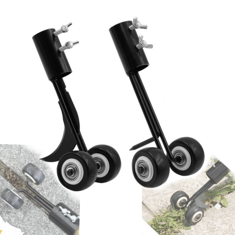 Weeds Snatcher Portable Grass Trimmer Lawn Weed Remover Edger Gardening Mowing Gap Weeder Tools Trimmer Grass Cutter