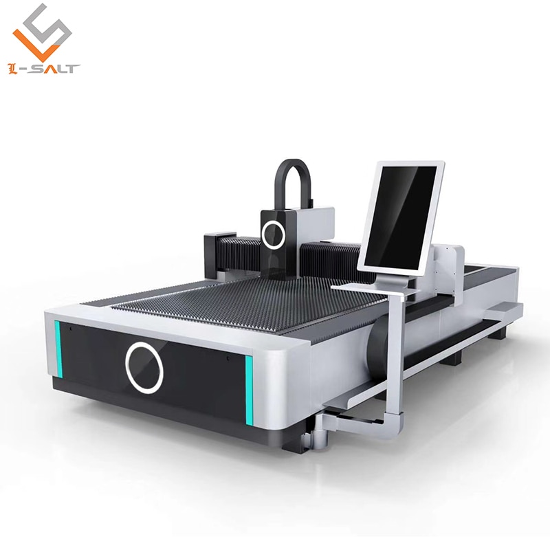Laser cutting machine for steel laser cutting machine for sheet metal laser cutting machine for sale