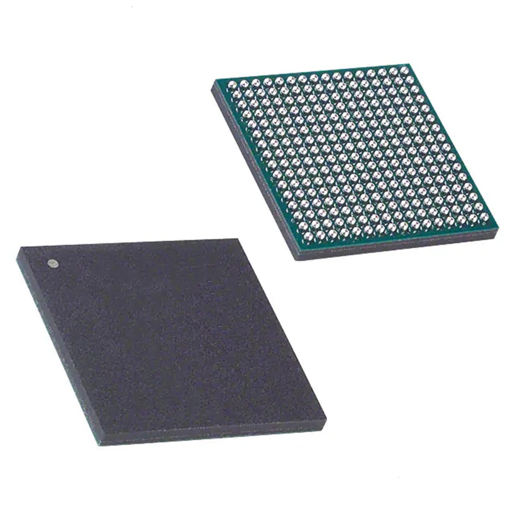 XC7V2000T-1FLG1925C XILINX BGA New and original
