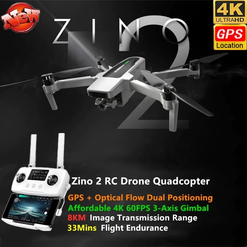 GPS Optical Flow Dual Positioning Brushless RC Drone 8KM 5G WiFi FPV With 4K 60FPS UHD Camera 3-Axis Stable Gimbal RC Quadcopter