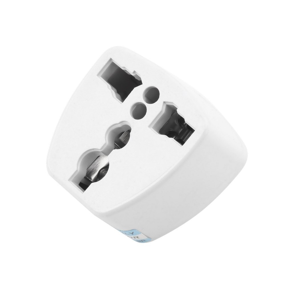 Tissue Massage Gun Muscle Pain Management after Training Exercising Body Relaxation Slimming Shaping Pain Relief Massager