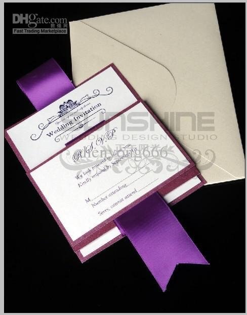 Free shipping ,postcard printing,name card printing in china